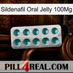 Sildenafil Oral Jelly 100Mg dapoxetine1